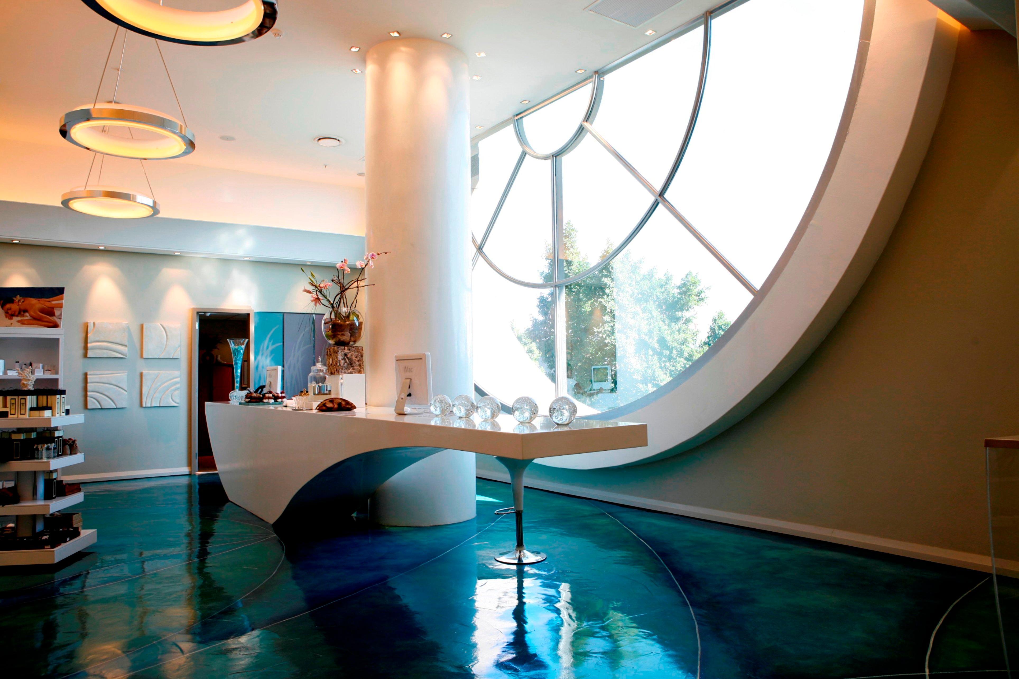 Intercontinental Johannesburg Sandton Towers, An Ihg Hotel Екстериор снимка