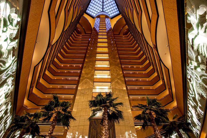 Intercontinental Johannesburg Sandton Towers, An Ihg Hotel Екстериор снимка